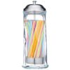 Picture of Drinking Straw Dispenser 10"