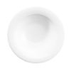 Picture of Churchill 6 Menu Style Mid Rim Bowl 6.5" (Case of 6)