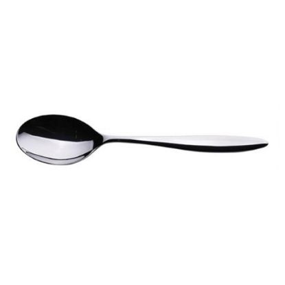 Picture of Genware Teardrop Table Spoon 18/0 (12)