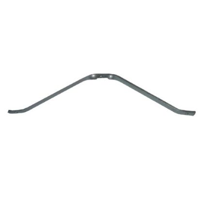 Picture of Brushstay 11" Wide Fits Brooms 18-24"