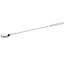 Picture of Oval Bar Spoon 30.5cm X 1
