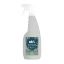 Picture of Jangro Ntrl Kitchen Sanitiser Unfragranced 750ml (Single)