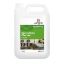 Picture of Jangro Heavy Duty Cleaner Odourless 5ltr (Single)