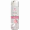 Picture of Jangro Airfreshener Aerosol 400ml Talcum