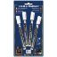 Picture of White Chalk Markers Small (Pk4)