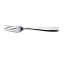 Picture of Genware Square Table Fork 18/0 (12)