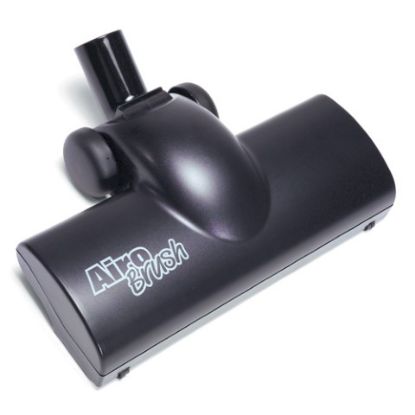 Picture of Numatic Easy Ride Turbo Brush 290mm Black Airobrush (Ab270)
