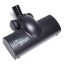 Picture of Numatic Easy Ride Turbo Brush 290mm Black Airobrush (Ab270)
