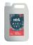 Picture of Jangro Ntrl Foaming Washroom And Toilet Cleaner 5ltr (Single)