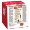Picture of Sani 4 In 1 Plus 5l  **LQ** For Use With Pelican Pump (Case Of 2)
