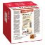 Picture of Sani 4 In 1 Plus 5l  **LQ** For Use With Pelican Pump (Case Of 2)