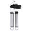 Picture of Tala Can Opener St/St
