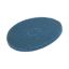 Picture of Floor Pad Blue 12"