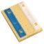 Picture of Addis Super Dry Refill
