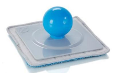 Picture of Duop Ball Frame