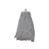Picture of Kentucky Prairie Multifold Mop Head 450g 16oz White
