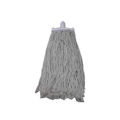 Picture of Kentucky Prairie Multifold Mop Head 450g 16oz White