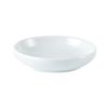 Picture of Porcelite Butter Tray 4" (Case Of 12) 