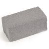 Picture of Griddle Stone 203x102x89cm