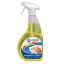 Picture of Jangro White Board Cleaner 750ml