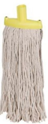 Picture of Prairie PY Mop 340g Yellow