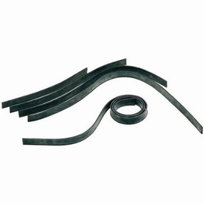 Picture of Pro Soft Rubbers 36" 
