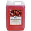 Picture of CRAFTEX BACTERCIDAL DEODORISER CHERRY TWIST 5LTR