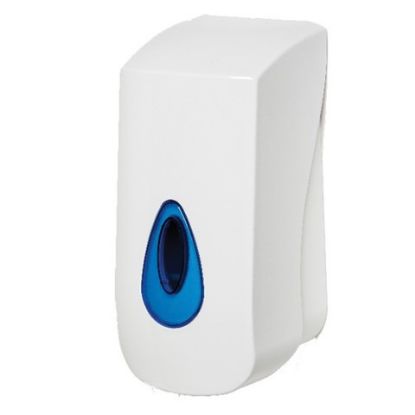 Picture of Modular Hand Cleaner Dispenser Bulk Fill 2ltr
