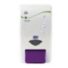 Picture of Scj Cleanse Heavy Duty Dispenser For 2ltr Cartridge