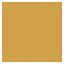 Picture of Dunisoft Napkin Honey 40x40cm (720)