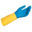 Picture of Double Dip Gloves XL (Single pair)