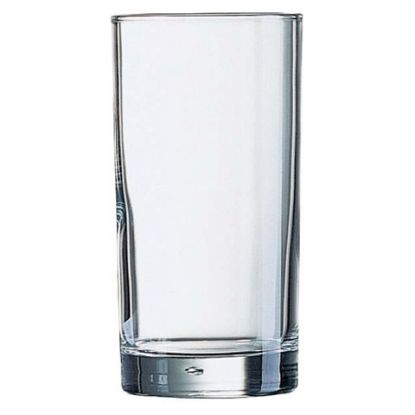 Picture of Elegance Hiball 10oz CE  (Case of 48)