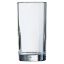 Picture of Elegance Hiball 10oz CE  (Case of 48)