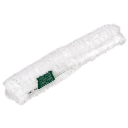 Picture of Original Strip Sleeve 14" 35cm 