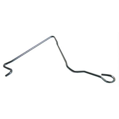Picture of Spring For Kentucky Handle
