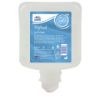Picture of Deb Refresh Pure Clear Foam 1ltr (Case Of 6)