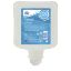 Picture of Deb Refresh Pure Clear Foam 1ltr (Case Of 6)