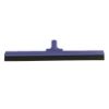Picture of Plastic Floor Squeegee 45cm Blue 