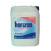 Picture of Horizon Light Laundry Detergent Plus 10l