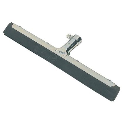 Picture of Steel Floor Squeegee 35cm