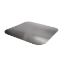 Picture of Board Lids For Square Foil Tray 9"  (Case of 250)