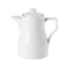 Picture of Porcelite Traditional Coffee Pot 23oz (Case Of 6)