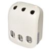 Picture of Ambi Pur Plug In Unit (Single)