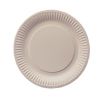 Picture of Paper Plate 7" (Pack Of 100)