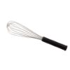 Picture of Nylon Handled Heavy Duty Whisk 35cm 14"