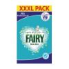 Picture of Fairy Non Bio Washing Powder 5.5kg 