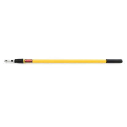 Picture of Short Extension Handle To Fit Flexi Frame 1219-1829mm