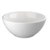 Picture of Simply Sauce Dish 6 X 3.2cm 2oz (Case Of 6)