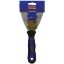 Picture of Painters Scraper 4"