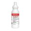 Picture of Rust Remover 1 Litre **LQ**